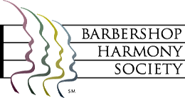 http://www.harmonize.ws/HarmonetReporter/images/BHS_Logo.gif